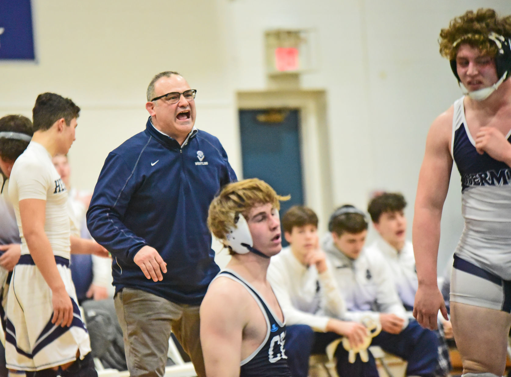 021520_spt_augustinewrestling 20